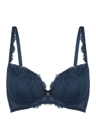 Lingadore Sujetador Push-Up