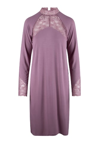 Lingadore Camisón