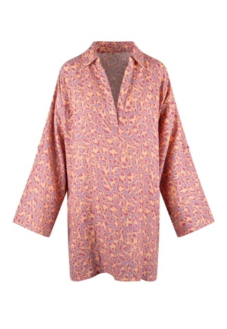 Lingadore Camisón