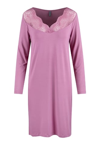 Lingadore Camisón
