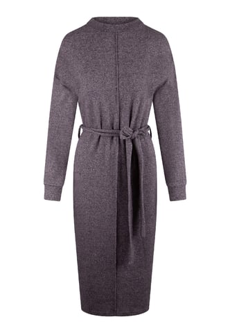 Lingadore Kleid