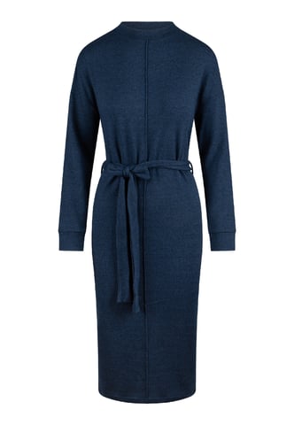 Lingadore Kleid