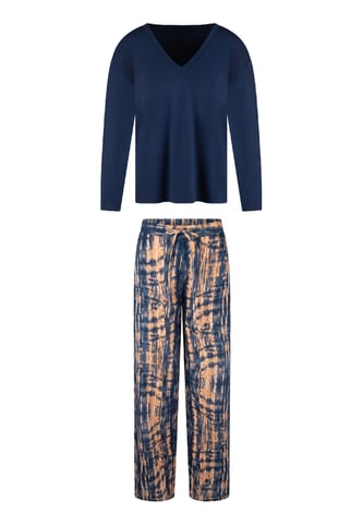 Lingadore Conjunto De Pijama