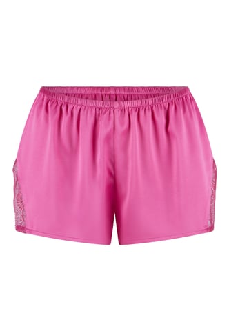 Lingadore Pantalón De Pijama