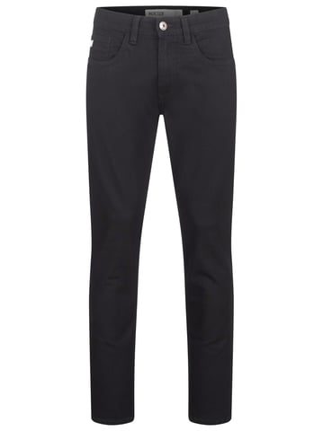 Vaqueros para hombre Indicode Ingianluca Regular Fit