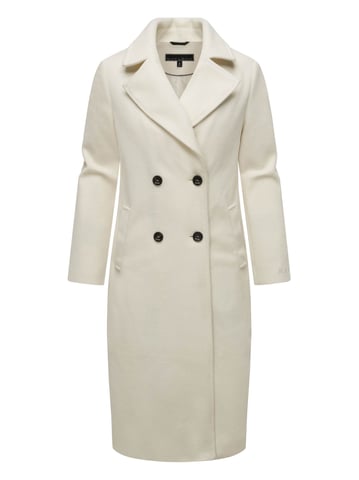Abrigo para mujer Navahoo Sternlein estilo trench