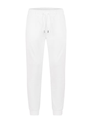 Pantalón jogger para hombre U.S. Polo Assn. con cintura elástica