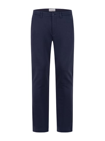 Pantalón para hombre U.S. Polo Assn. de corte regular