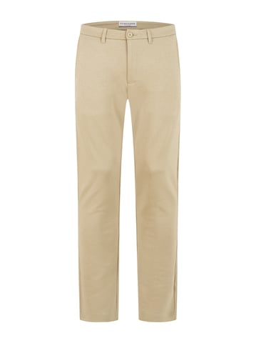 Pantalón para hombre U.S. Polo Assn. de corte regular
