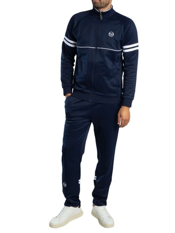 Sergio Tacchini Chándal Orion, Azul