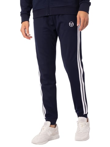 Sergio Tacchini New Damarindo Track Joggers, Azul