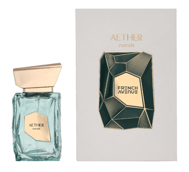 Aether Extrait de French Avenue 100 ml EDP Spray
