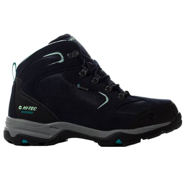 Hi-Tec Storm Wp Botas