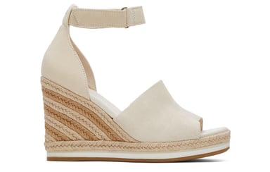 Toms Marisol Sandal Womens