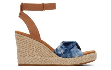 Toms Marisela Sandal Womens