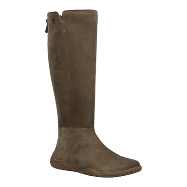 JOSEF SEIBEL Señoras Botas Wynona 14 en beige