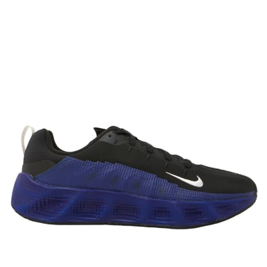 Zapatillas Nike Ava Rover Negras Y Moradas Phantom