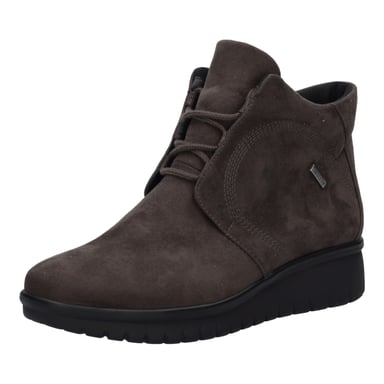 JOSEF SEIBEL Señoras Zapato bajo Calais 80 en marrón