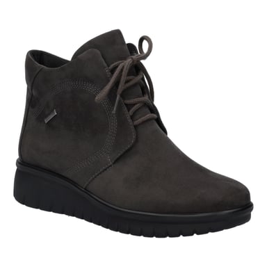 JOSEF SEIBEL Señoras Zapato bajo Calais 80 en gris