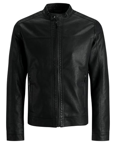 Chaqueta Jack & Jones