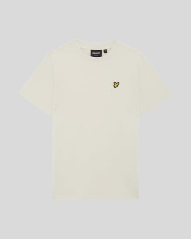 Camiseta lisa
