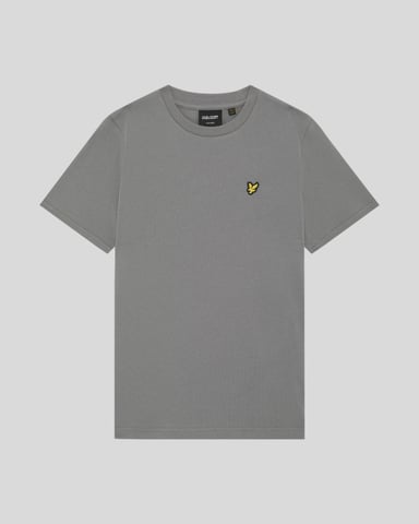 Camiseta lisa