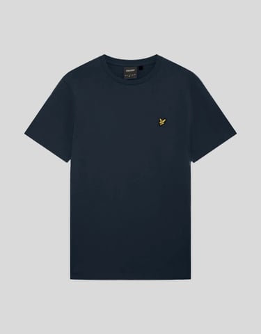 Camiseta básica