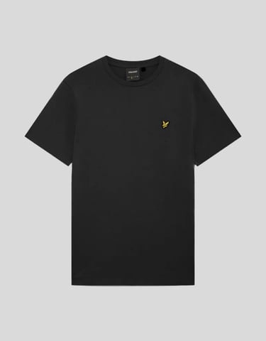 Camiseta lisa
