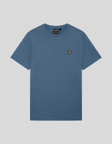 Camiseta lisa