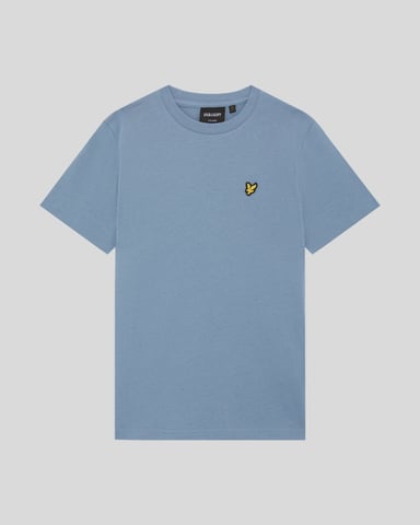 Camiseta lisa