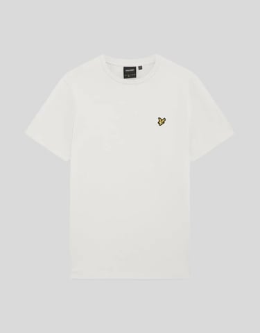 Camiseta lisa