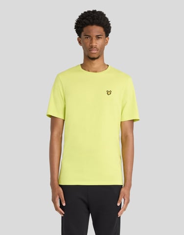 Camiseta deportiva de manga corta