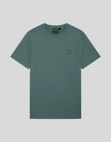 Camiseta lisa