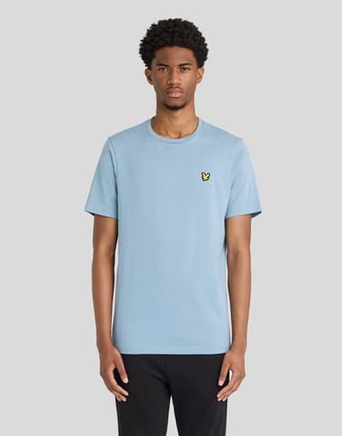 Camiseta deportiva de manga corta