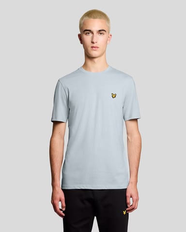 Camiseta deportiva de manga corta