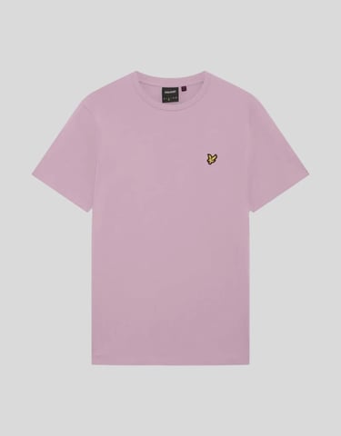 Camiseta básica