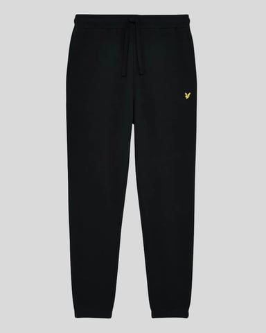 Pantalón de chándal