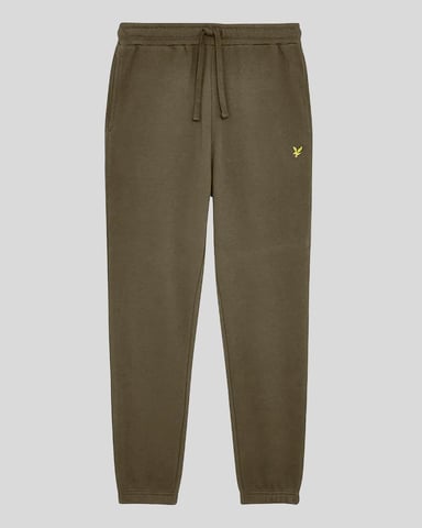 Pantalón de chándal