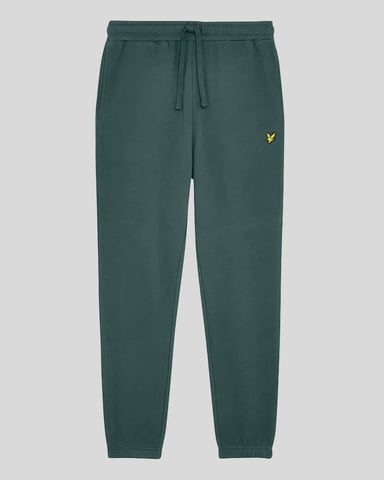 Pantalón de chándal