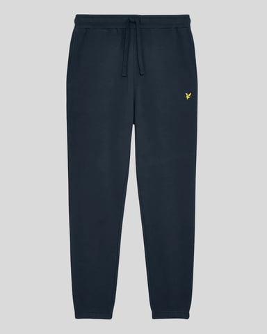 Pantalón de chándal