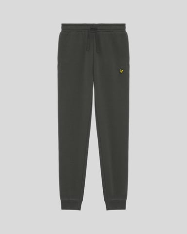 Pantalón de chándal Brush Back
