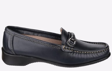 Cotswold Barrington LEATHER Womens