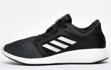 Adidas Edge Lux 3 Bounce Womens