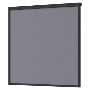 Garden Impressions Ryan pared lateral textil para pérgola 300 cm