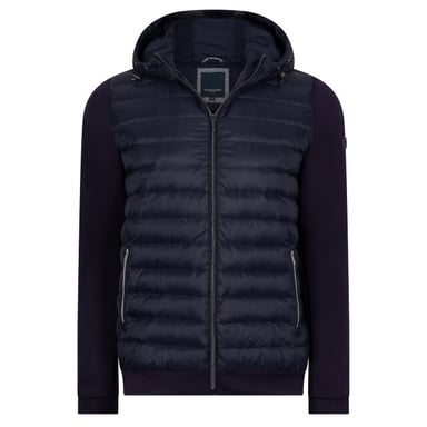 Cavallaro Cavallaro chaqueta