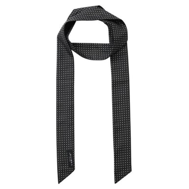 Haute L'Amitié Fular hl10913 rhomb