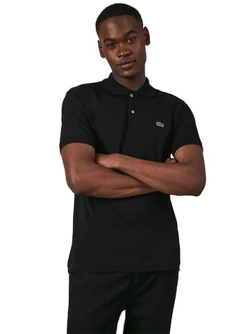 Lacoste | Polo Original de hombre de corte clásico