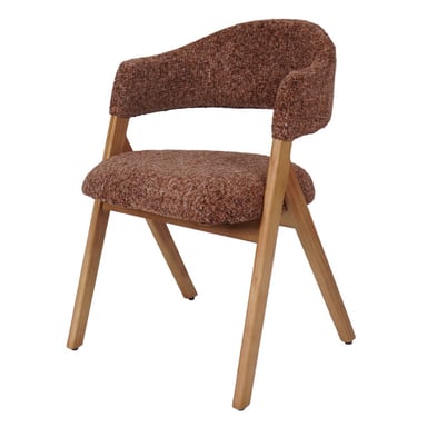 Home67 Silla de comedor Noella -