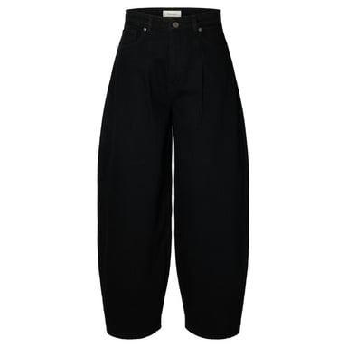 Selected Femme Vaqueros 16102154 slwbarre