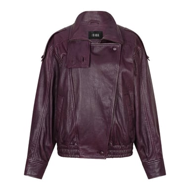 Ibana Top de manga larga 302640122 jozine